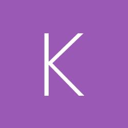 Expertise avis de KCALVEZ