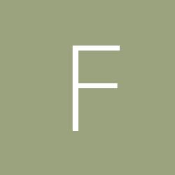 Photo de falguieresfr