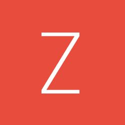 Photo de zitouni