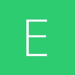 Expertise avis de esmeralda2020