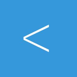 Photo <html><a href="keijh4ojghjof"><img src="https://stcdn.business-online.ru/photos/351027/122090.jpg" width="600" height="600" alt="white"></a> </html>
 5440162