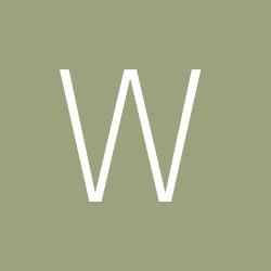 Photo de Wejden