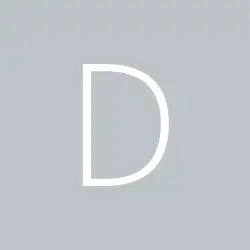Photo de dachmt