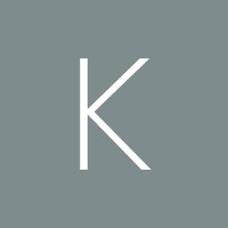 Expertise avis de Kill