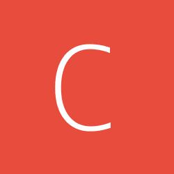 Photo carole bessette