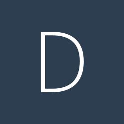 Expertise avis de Dahuone