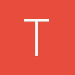 Expertise avis de tardif