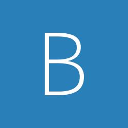 Expertise avis de Bouhlel