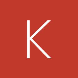 Expertise avis de Kimytiti