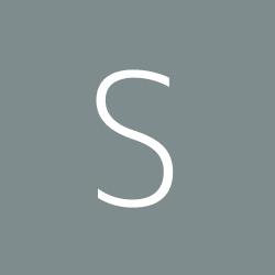 Expertise avis de saindou