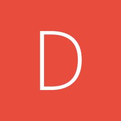 Expertise avis de Dalmar