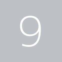 Photo 90pВam_пepeдaнo_1290usd
 https://ehu.page.link/mFHj#
