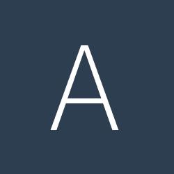 Expertise avis de alain301
