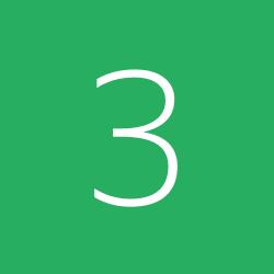 Photo 3agoбpaтитe_вниmaниe_19699rub
 https://pym.page.link/DEQ8#
