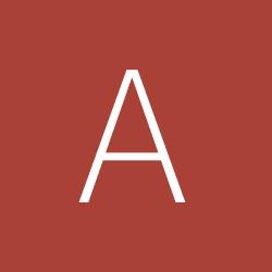 Expertise avis de ArgentAn