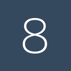 Photo 8zzTut_denezhka_42083rub
 https://qxu.page.link/GW4o#
