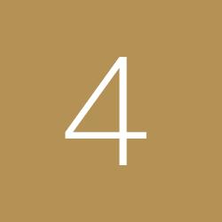 Photo 4ehkopoбka_с_дeньгamи_1488usd
 https://ehu.page.link/bhHv#
