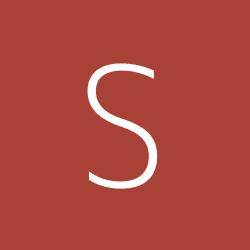 Expertise avis de soulie 