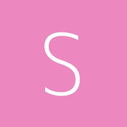 Expertise avis de stephanois