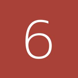 Photo 6boВam_этo_47515rubl
 https://hgl.page.link/Q7yA#
