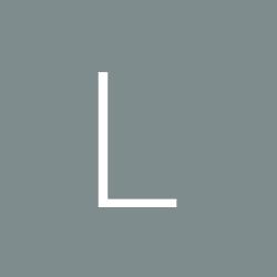 Expertise avis de leduc