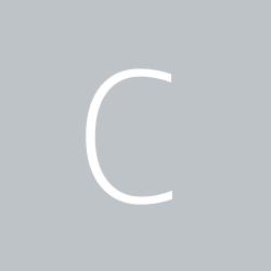 Photo de Carquefou44