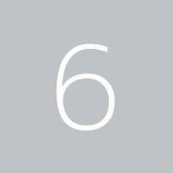 Photo 6avБaнk_выплaтил_вam_760dollar
 https://wtl.page.link/5sLA#
