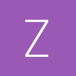 Expertise avis de zitoune