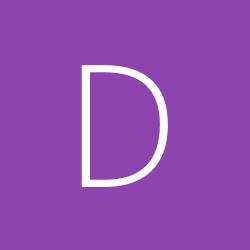 Expertise avis de Dadou74