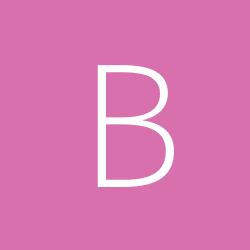 Expertise avis de Bruno Dumas