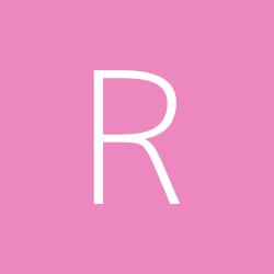 Expertise avis de Ribeiro