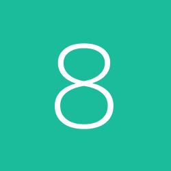 Photo 8tsР¤oРЅРґ_РїР»aС‚РёС‚_41015rub
 https://lvm.page.link/D9BH#
