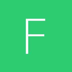 Expertise avis de Fc.realiz