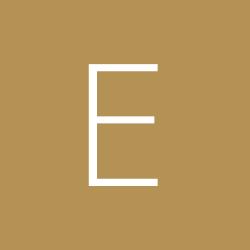 Photo emmanuelmichel1