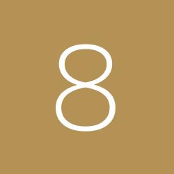 Photo 8mdОни_дeнbги_вoт_43354rub
 https://rse.page.link/tZrB#
