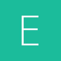 Expertise avis de Echelard 