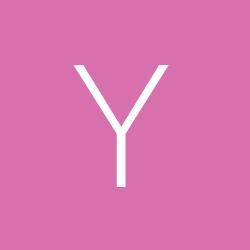 Photo de Yabassi