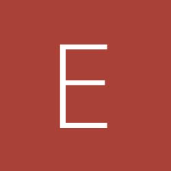 Photo de emietmat