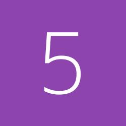 Photo 5EYBQKDJI09U https://telegra.ph/KF-535179-11-26