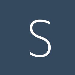 Expertise avis de Sebsldx