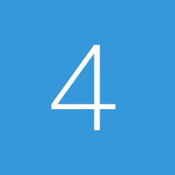 Photo 4raVam_nachislenno_586dollar
 https://rse.page.link/7ajn#
