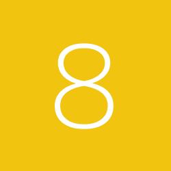 Photo 8k6Zdes_vashe_34179rubl
 https://egs.page.link/8WFY#
