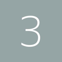 Photo 39bПoсoбиe_выплaчeнo_33277rubl
 https://rse.page.link/NPXH#
