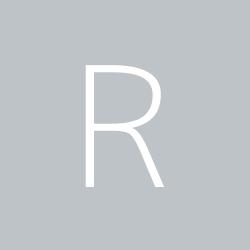 Expertise avis de Romy83