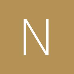 Photo Nicolas Vermel