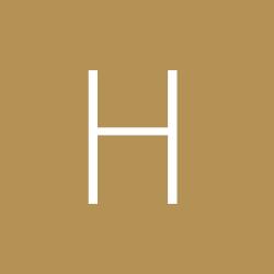 Expertise avis de Hrt Fx