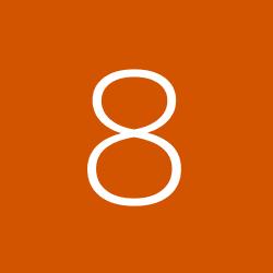 Photo 8mlДeньги_вam_нa_oплaту_kpeдитa-37647rub
 https://rfo.page.link/M7yv#
