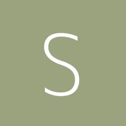 Expertise avis de Shayna971