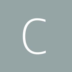 Expertise avis de Cat49