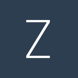 Photo de Zatilla
